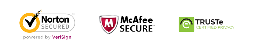 Incorporare font pdf indesign